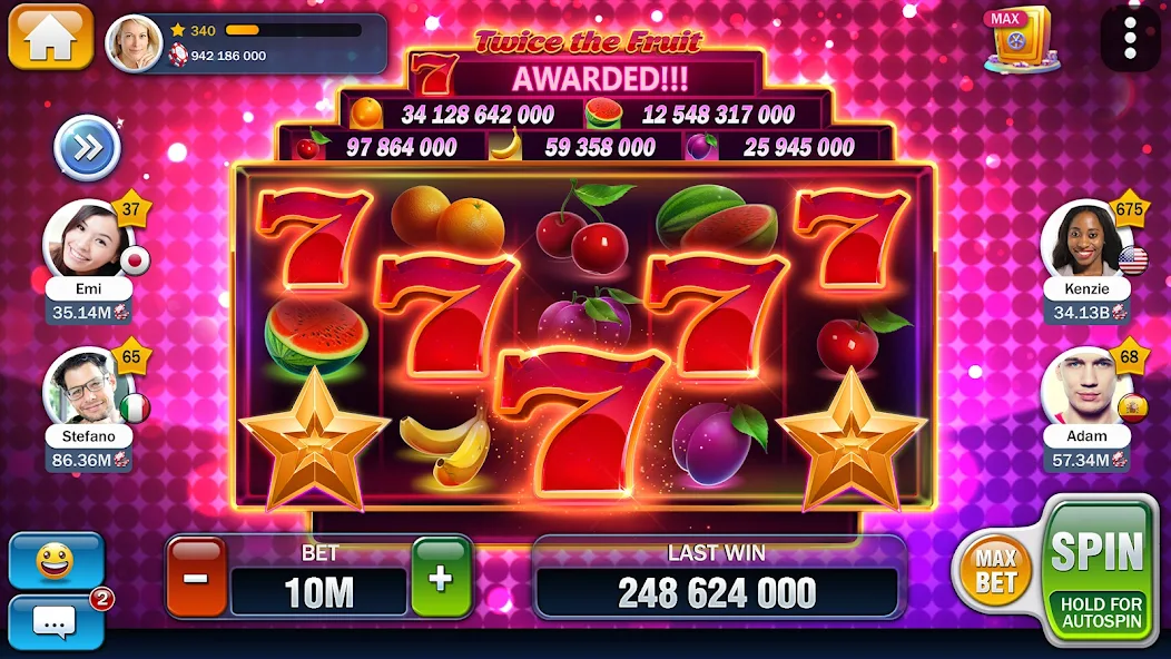 Imagem de escolha de cassino online gol bet
