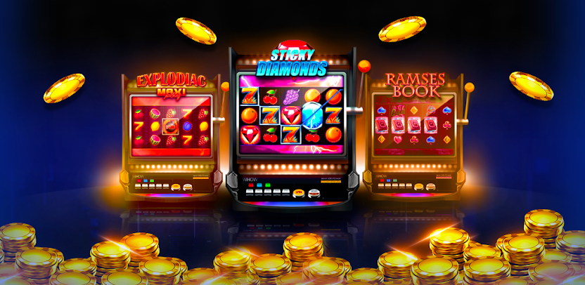 Fortune Rabbit da gol bet: Coelhinho da Sorte com Bônus Exclusivos