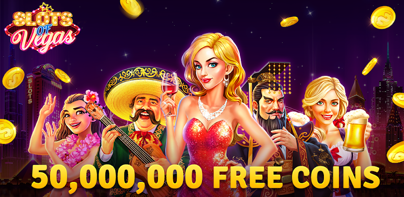 Como escolher o melhor cassino online gol bet