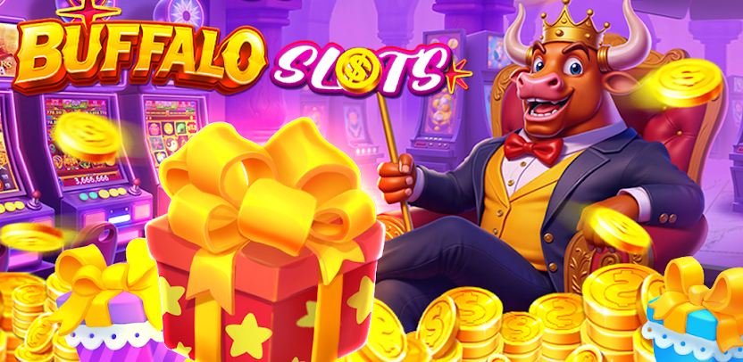 Escolher Melhor Cassino gol bet