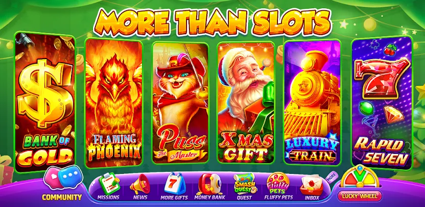 Interface do jogo Fortune Mouse com símbolos de riqueza e bônus na plataforma gol bet