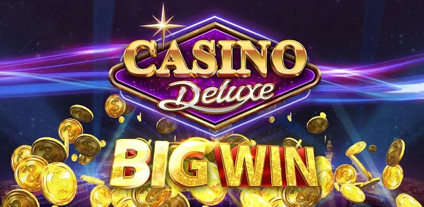 Estratégias de Slots gol bet