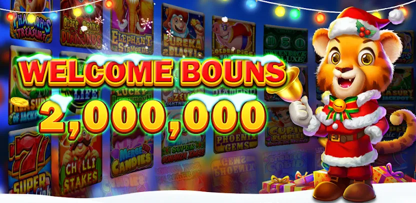 Ícone do jogo Fortune Tiger.