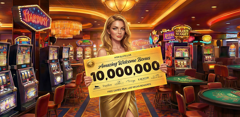 Ícone do jogo Fortune Mouse.