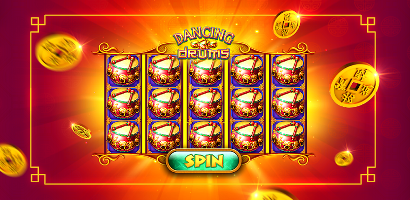 Ícone do jogo Fortune Rabbit.