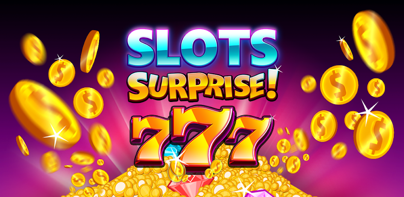 Pinata Wins gol bet: Celebre vitórias explosivas em slots de cassino online com bônus exclusivos.