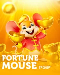 Fortune Tiger gol bet: Jogue e Ganhe Bônus Exclusivos!
