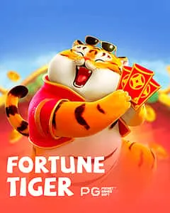 Recurso Bônus Fortune Rabbit