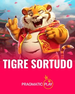 Jogo Fortune Ox na gol bet