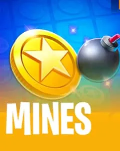 Jogo Fortune Tiger na gol bet